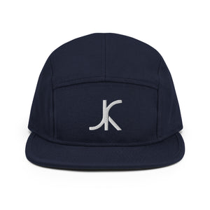 Jakoody Bronco 5 Panel