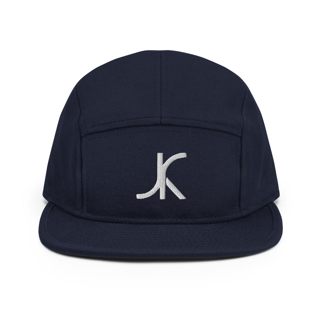 Jakoody Bronco 5 Panel