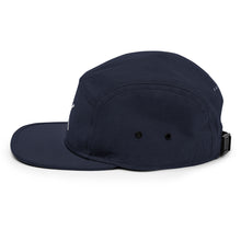 Load image into Gallery viewer, Jakoody Bronco 5 Panel