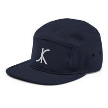 Load image into Gallery viewer, Jakoody Bronco 5 Panel