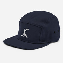 Load image into Gallery viewer, Jakoody Bronco 5 Panel
