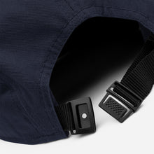 Load image into Gallery viewer, Jakoody Bronco 5 Panel