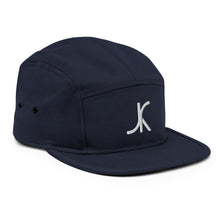Load image into Gallery viewer, Jakoody Bronco 5 Panel