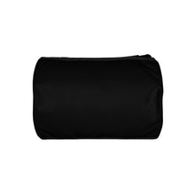 Load image into Gallery viewer, Jakoody Fitness Bag