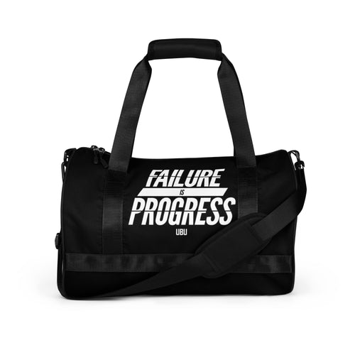 Jakoody Fitness Bag