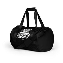 Load image into Gallery viewer, Jakoody Fitness Bag