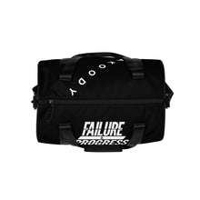 Load image into Gallery viewer, Jakoody Fitness Bag