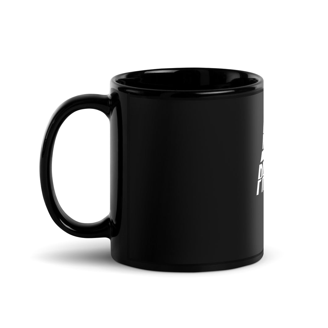 JK MUG