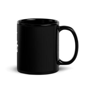 JK MUG