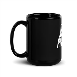 JK MUG