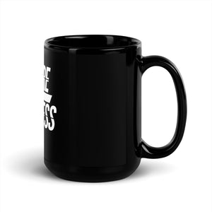 JK MUG