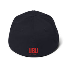 Load image into Gallery viewer, Jakoody Dad Cap Structured Twill Cap