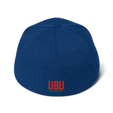 Load image into Gallery viewer, Jakoody Dad Cap Structured Twill Cap