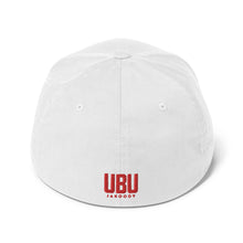 Load image into Gallery viewer, Jakoody Dad Cap Structured Twill Cap