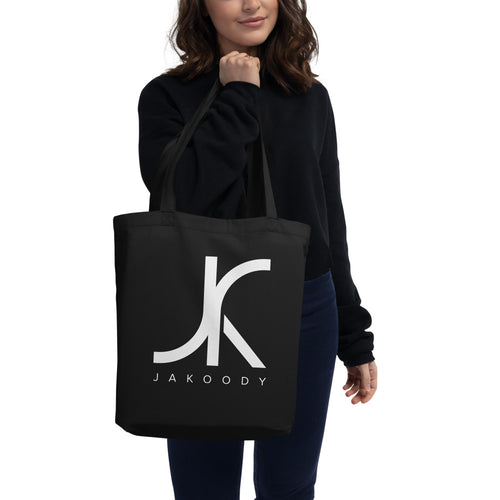 Jakoody ECO Tote