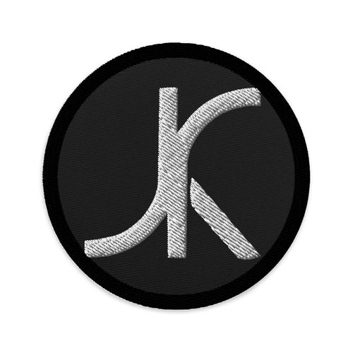 JK Patch