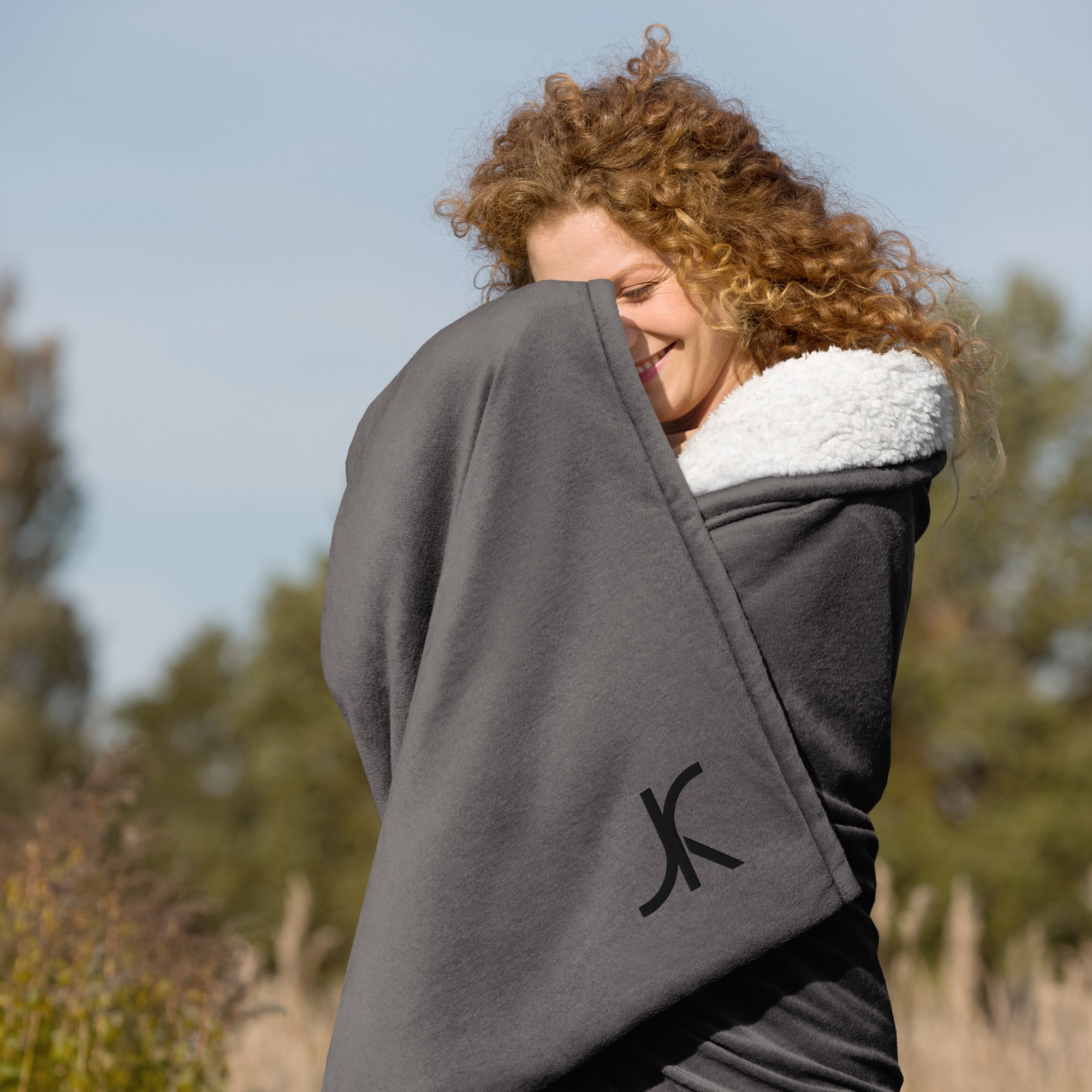 Winter Collection – Jakoody Apparel