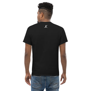 Failure is Progress Men's class act Tee