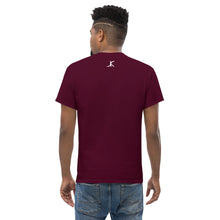Load image into Gallery viewer, Failure is Progress Men&#39;s class act Tee
