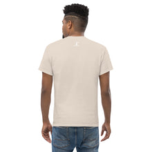 Load image into Gallery viewer, Failure is Progress Men&#39;s class act Tee