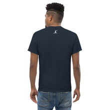 Load image into Gallery viewer, Failure is Progress Men&#39;s class act Tee