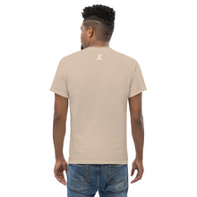 Load image into Gallery viewer, Failure is Progress Men&#39;s class act Tee