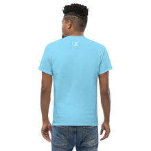 Load image into Gallery viewer, Failure is Progress Men&#39;s class act Tee