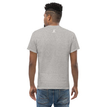 Load image into Gallery viewer, Failure is Progress Men&#39;s class act Tee