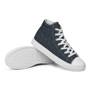 Jakoody Highs