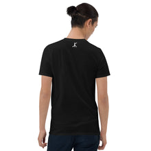 Load image into Gallery viewer, UBU Unisex T-Shirt