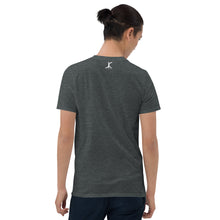 Load image into Gallery viewer, UBU Unisex T-Shirt