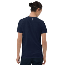 Load image into Gallery viewer, UBU Unisex T-Shirt