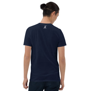 UBU Unisex T-Shirt