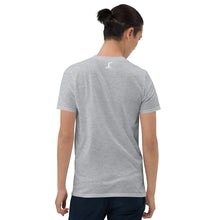 Load image into Gallery viewer, UBU Unisex T-Shirt