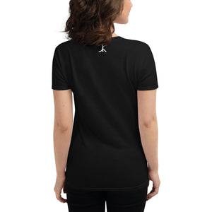 Failure is Progress Women's short sleeve t-shirt