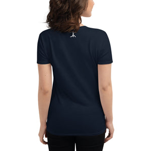 Failure is Progress Women's short sleeve t-shirt